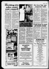 Buckinghamshire Examiner Friday 19 January 1990 Page 6
