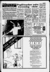Buckinghamshire Examiner Friday 19 January 1990 Page 7