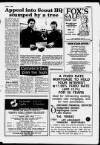 Buckinghamshire Examiner Friday 19 January 1990 Page 9