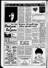 Buckinghamshire Examiner Friday 19 January 1990 Page 10