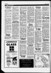 Buckinghamshire Examiner Friday 19 January 1990 Page 16