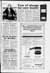 Buckinghamshire Examiner Friday 19 January 1990 Page 17