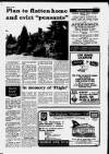 Buckinghamshire Examiner Friday 19 January 1990 Page 19