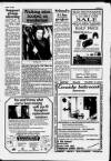 Buckinghamshire Examiner Friday 19 January 1990 Page 21