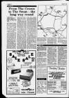 Buckinghamshire Examiner Friday 19 January 1990 Page 24