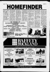Buckinghamshire Examiner Friday 19 January 1990 Page 27