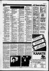Buckinghamshire Examiner Friday 19 January 1990 Page 39