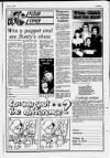 Buckinghamshire Examiner Friday 19 January 1990 Page 41
