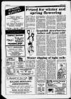 Buckinghamshire Examiner Friday 19 January 1990 Page 44
