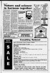 Buckinghamshire Examiner Friday 19 January 1990 Page 45