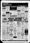 Buckinghamshire Examiner Friday 19 January 1990 Page 48