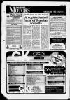 Buckinghamshire Examiner Friday 19 January 1990 Page 56