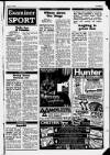 Buckinghamshire Examiner Friday 19 January 1990 Page 63