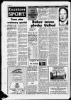 Buckinghamshire Examiner Friday 19 January 1990 Page 64