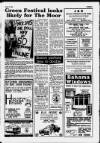 Buckinghamshire Examiner Friday 26 January 1990 Page 3