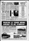 Buckinghamshire Examiner Friday 26 January 1990 Page 7