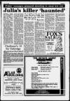 Buckinghamshire Examiner Friday 26 January 1990 Page 9