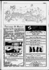 Buckinghamshire Examiner Friday 26 January 1990 Page 11