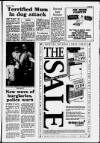 Buckinghamshire Examiner Friday 26 January 1990 Page 15