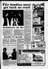 Buckinghamshire Examiner Friday 26 January 1990 Page 21