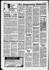 Buckinghamshire Examiner Friday 26 January 1990 Page 22