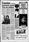 Buckinghamshire Examiner Friday 26 January 1990 Page 23