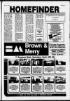 Buckinghamshire Examiner Friday 26 January 1990 Page 25
