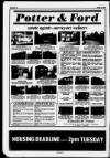 Buckinghamshire Examiner Friday 26 January 1990 Page 28