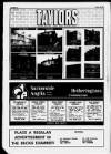 Buckinghamshire Examiner Friday 26 January 1990 Page 34