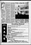 Buckinghamshire Examiner Friday 26 January 1990 Page 39