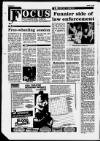 Buckinghamshire Examiner Friday 26 January 1990 Page 40