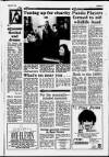 Buckinghamshire Examiner Friday 26 January 1990 Page 41
