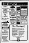Buckinghamshire Examiner Friday 26 January 1990 Page 47