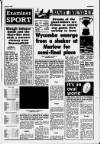 Buckinghamshire Examiner Friday 26 January 1990 Page 57