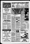 Buckinghamshire Examiner Friday 26 January 1990 Page 60