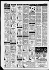 Buckinghamshire Examiner Friday 02 February 1990 Page 2