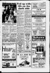 Buckinghamshire Examiner Friday 02 February 1990 Page 3
