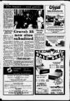 Buckinghamshire Examiner Friday 02 February 1990 Page 5
