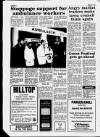 Buckinghamshire Examiner Friday 02 February 1990 Page 6
