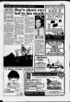 Buckinghamshire Examiner Friday 02 February 1990 Page 7