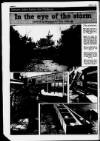 Buckinghamshire Examiner Friday 02 February 1990 Page 8