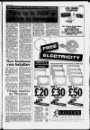 Buckinghamshire Examiner Friday 02 February 1990 Page 11