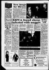 Buckinghamshire Examiner Friday 02 February 1990 Page 12