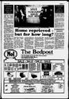 Buckinghamshire Examiner Friday 02 February 1990 Page 13