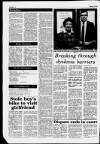 Buckinghamshire Examiner Friday 02 February 1990 Page 14