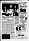 Buckinghamshire Examiner Friday 02 February 1990 Page 17