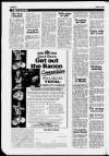 Buckinghamshire Examiner Friday 02 February 1990 Page 20