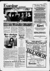 Buckinghamshire Examiner Friday 02 February 1990 Page 21