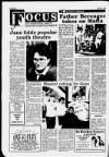 Buckinghamshire Examiner Friday 02 February 1990 Page 22
