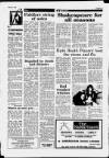 Buckinghamshire Examiner Friday 02 February 1990 Page 23